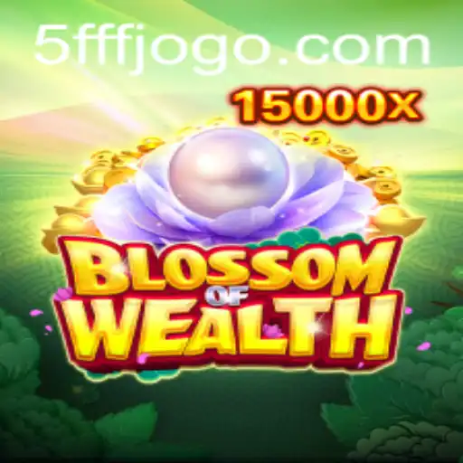 Unveiling BlossomofWealth: The New Era of Interactive Gaming