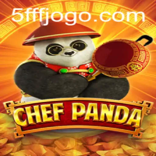ChefPanda: Immerse Yourself in the Culinary World