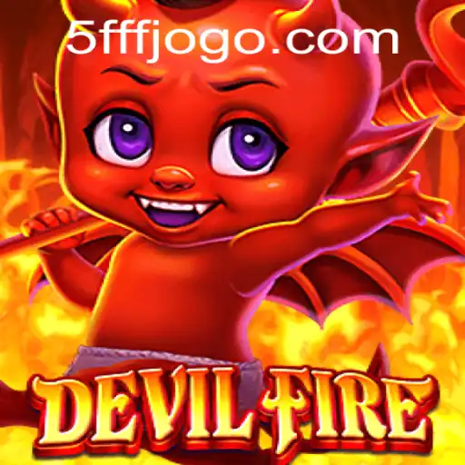 Exploring the Enigmatic World of DevilFire: A Thrilling Adventure Awaits
