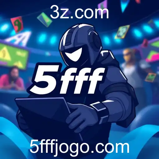 Crescimento Explosivo dos Jogos Online em Portugal