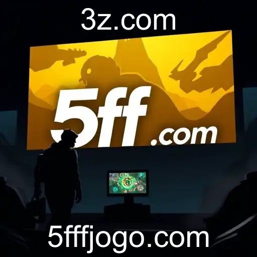 A Evolução dos Jogos Online no Brasil