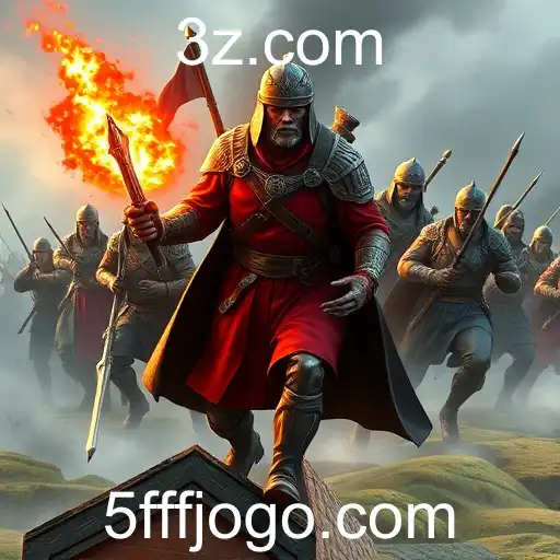 A Evolução dos Jogos Online em 2025: O Impacto de 5fff.com