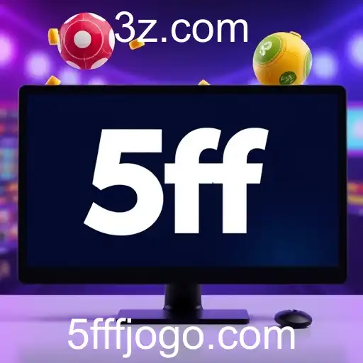 A Expansão do Universo dos Jogos Online em 2025