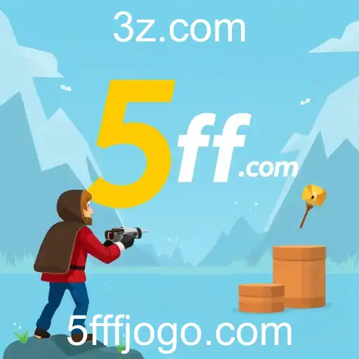 A Evolução dos Games Online em 2025