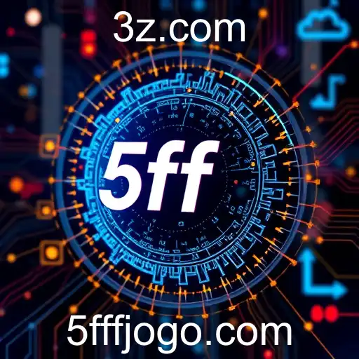 5fff.com Revoluciona o Universo dos Jogos em Português