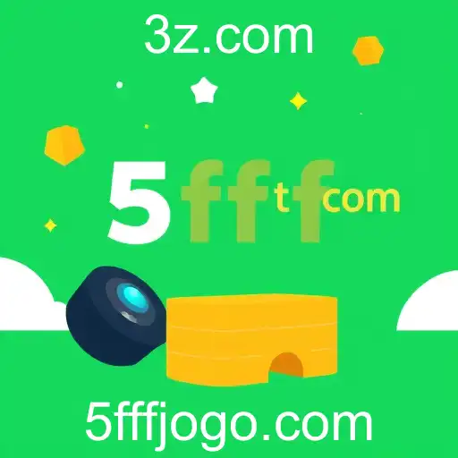 5fff.com Lança Novas Funcionalidades e Surpreende a Comunidade