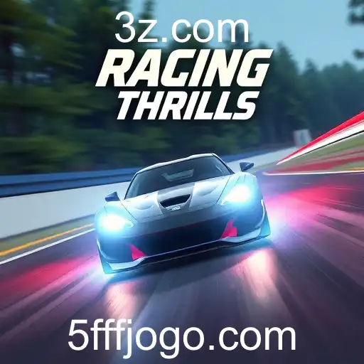 Expansão e Tendências no Setor de Jogos Online