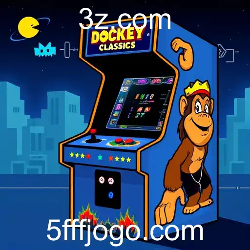 Impacto Crescente dos Jogos Online no Brasil