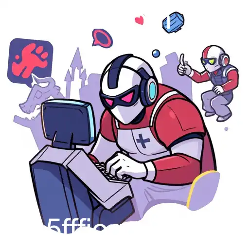 Tendências e Crescimento dos Jogos Online