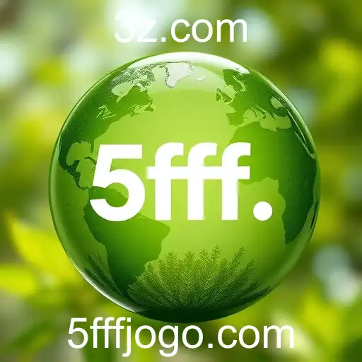 A Revolução dos Jogos Online em 5fff.com