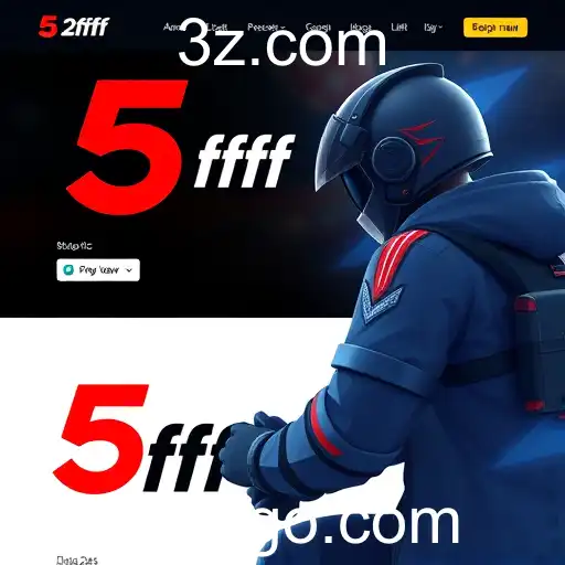 Tendências e Desafios dos Jogos em 5fff.com