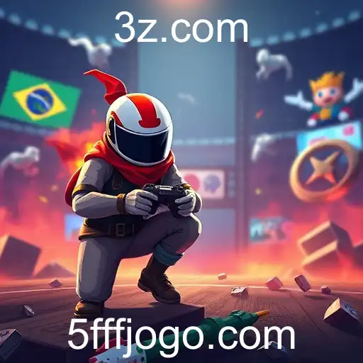 Tendências e Popularidade dos Sites de Jogos