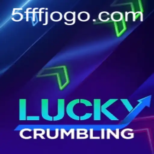 Discover the Thrills of LuckyCrumbling: A Game of Chance and Strategy