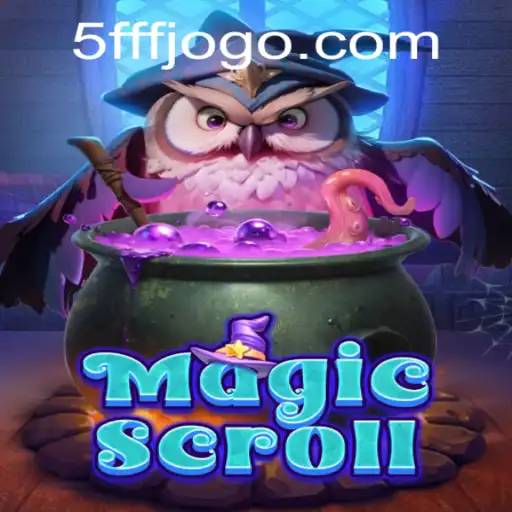 Discover the Enchanting World of MagicScroll