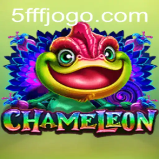 Unveiling the Secrets of 'Chameleon': An Engaging Game with a Twist