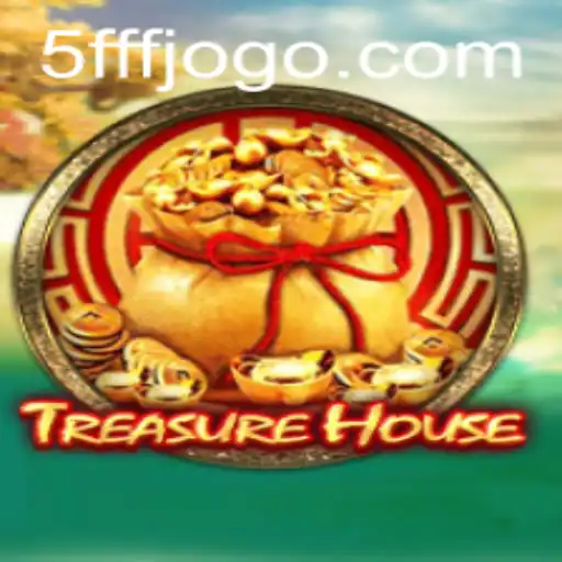 Discovering the Magic of TreasureHouse: A Mystical Journey
