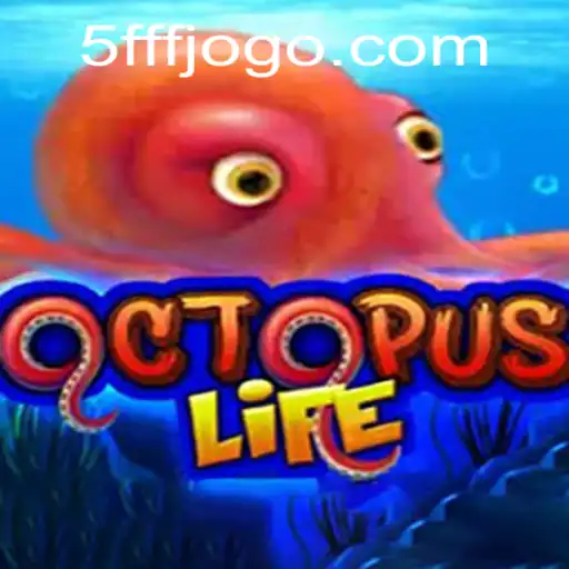 Mastering the Depths of OctopusLife