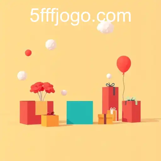 Unveiling the Magic of Exclusive Offers with 5fff.com