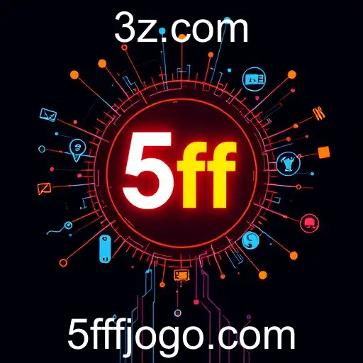 Inovações e Tendências no Mundo dos Jogos Online