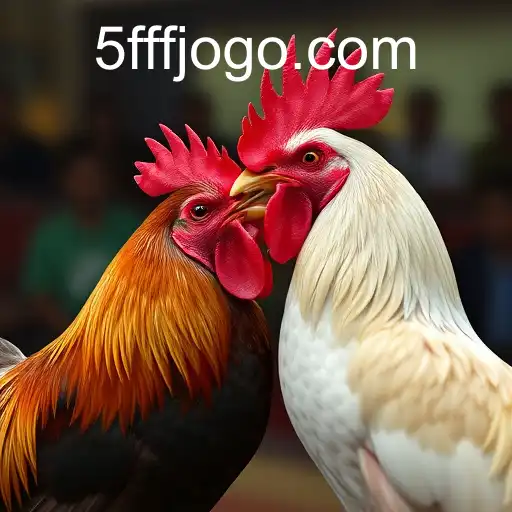 The Rise of Online Sabong: Unveiling the Phenomenon with 5fff.com