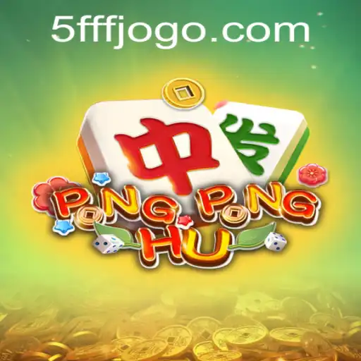 PONGPONGHU: A Revolutionary Game Experience