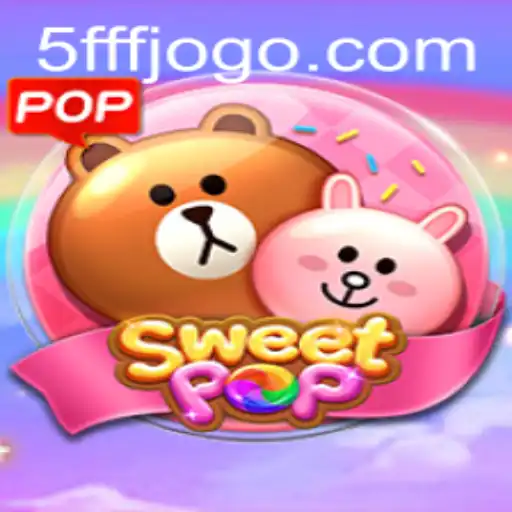 Unwrapping the Sweet Success of SweetPOP: A Game Changer in the Gaming World