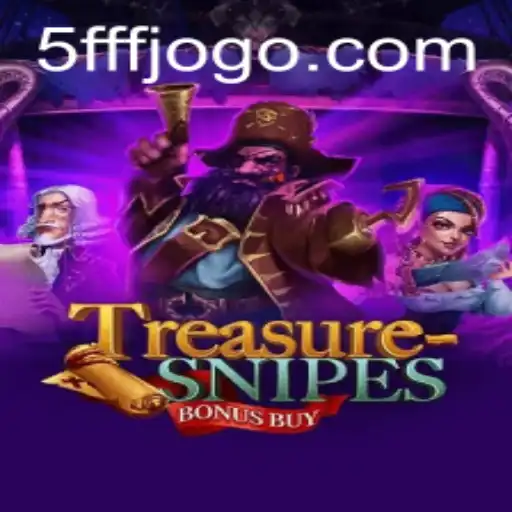 Exploring the Exciting World of TreasuresnipesBonusBuy: A Comprehensive Guide