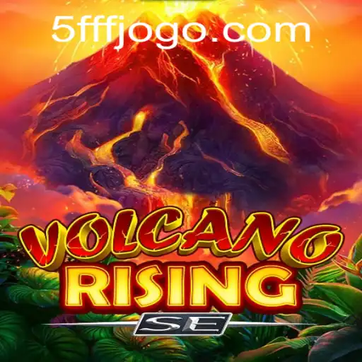 Exploring VolcanoRisingSE: A Comprehensive Guide to the Adventure Game