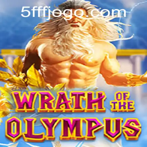 Discover the Thrills of WrathofOlympus: An Epic Gaming Adventure