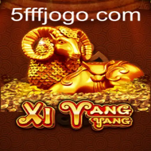 XiYangYang: Exploring the Excitement of a Captivating Game